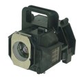 thumbnail image 1 of Original Osram Projector Lamp Replacement with Housing for Epson H373F, 1 of 5