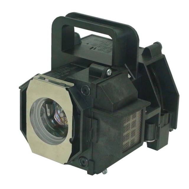 Original Osram Projector Lamp Replacement with Housing for Epson H373F