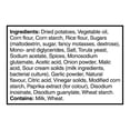 thumbnail image 4 of Pringles Croustilles toute garnies, 4 of 6