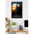 thumbnail image 2 of Dragons (2025) - Fiche d'information, 2 of 3