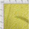 thumbnail image 2 of oneOone Velvet Dark Green Fabric Block Craft Projects Decor Fabric Printed By The Yard 58 Inch Wide, 2 of 6