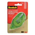 thumbnail image 1 of Dévidoir d'adhésif sec ultrarésistant Scotch®, 1 of 2