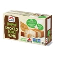 thumbnail image 1 of Fume Tofu Sunrise, 1 of 2
