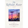 thumbnail image 2 of The Kabbalah Master: A Novel, 2 of 2