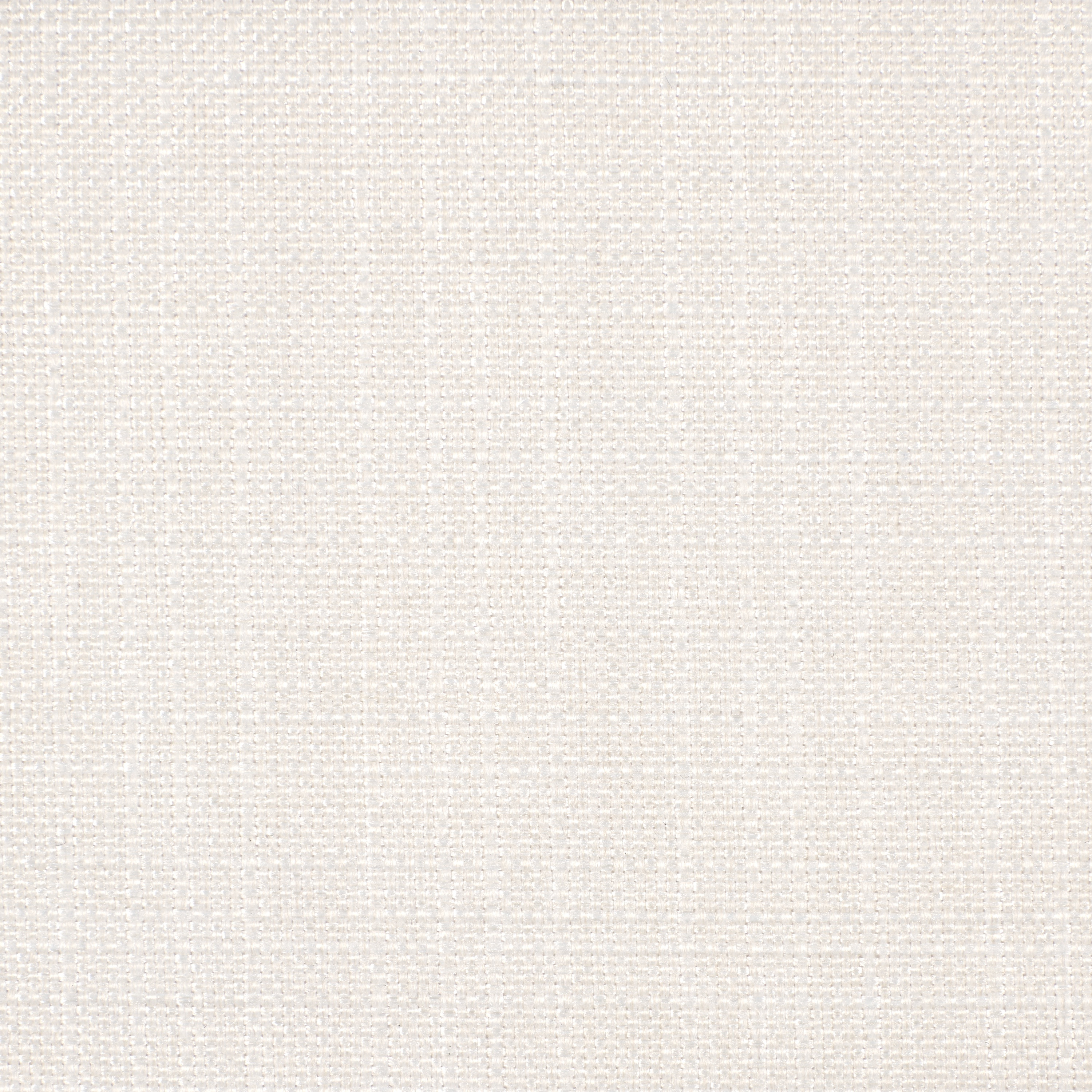 Fauteuil inclinable d'intérieur rembourré en tissu tressé blanc cassé CorLiving Wells avec pieds en bois