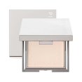 thumbnail image 2 of HOARBOEG Powder Concealer Dry And Wet Moisturizing Dry Powder Setting Powder Long Lasting Powder Clearance Sale, 2 of 2