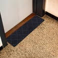 thumbnail image 3 of Staircase Pad, Step Pad, Floor Pad, Slip Pad, Brushed And Embossed, Repeatedly Used, 3 of 4
