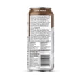 thumbnail image 4 of Starbucks Triple Shot Coffee Drink Cafe Mocha 444ml, Can, 4 of 6