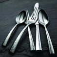 thumbnail image 2 of Oneida Cabria Oyster/Cocktail Forks (Set of 12), 2 of 3