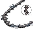 thumbnail image 3 of Full Chisel Skip Tooth Chainsaw Chain 16 inch .050 3/8 55DL for McCulloch Stihl 810-CCC2373H, 3 of 4