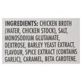 thumbnail image 4 of Campbell's® Condensée Bouillon de Poulet (284 mL), 4 of 5