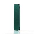 thumbnail image 1 of Mini Phone Stand, Metal Back Case Support, Adjustable Angle + Foldable Design, Modern Minimalist, for Desk/travel, Portable Phone Holder, Sturdy Aluminum Alloy, for Business/students Hzhnb, 1 of 9