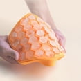 thumbnail image 5 of Lksixu Chocolate Ice Cream Tools Chocolate Baking Tools Nonstick Cake Mol Kitchen Gadgets, 5 of 5