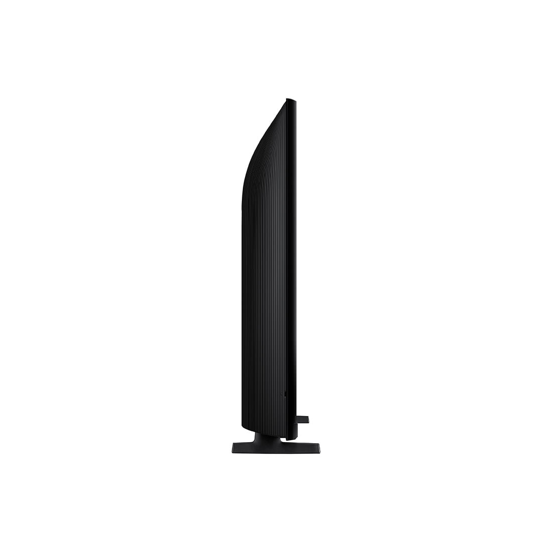 Samsung FHD 32" Smart Tele, UN32F6000FFXZC