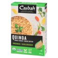 thumbnail image 4 of Casbah Organic Quinoa, 4 of 7