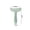 GN, variant on EGNMCR Tools&Home Improvement Deshedding Comb For Dog Grooming Brush For Shedding Pet Deshedding Tool With Blade A chopper