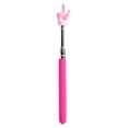 thumbnail image 2 of Pointer for Classroom Telescopic Pointer for Teachers,Mini Handheld Pointer,Classroom Finger Pointer and Presentation Finger Pointer for Elementary School Kindergarten Teachers, 2 of 4