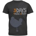 thumbnail image 1 of Woodstock - Three Dayz T-Shirt, 1 of 1