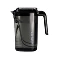 thumbnail image 1 of Birdeem 2.2L Large Capacity Cold Water Pot Household Refrigerator Tea Making Pot Beverage Fruit Tea Pot Portable Water Cup, 1 of 12