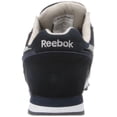 thumbnail image 2 of Reebok Work Chaussure de Sécurité Athlétique pour Femmes Leelap RB195, 2 of 6