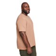 thumbnail image 4 of George Big Men's Short Sleeve Tee, 4 of 6