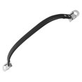 thumbnail image 1 of HLONK Sangle de Transport de Batterie pour Voiturette de Golf Sangle Fixe Sangle de Transport pour Batterie Automobile Sangle d'Arrimage de Batterie Sangle de Levage de Batterie Sangle de Batterie pour Voiturette de Golf, 1 of 8