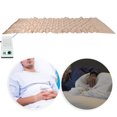 thumbnail image 4 of Air Mattress Pneumatic Mattress Anti Bedsore Mattress Anti Bedsore Air Mattress Anti Bedsore Air Mattress Pneumatic Inflatable Ball Shaped Mattress For Elder Bedridden Patient 220V, 4 of 8