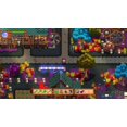 thumbnail image 3 of Jeu vidéo Monster Harvest pour (PS4), 3 of 8