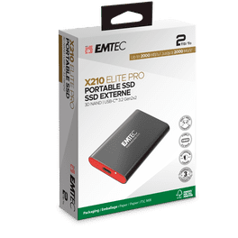 SanDisk 1TB SSD Plus SDSSDA-1T00-G27 - Walmart.ca