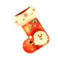 thumbnail image 1 of XZNGL Tree Garland Christmas Decorations Christmas Window Lights Led Hanging Curtain Light Garland Xmas Tree Decoration Led Lights for Christmas Tree Christmas Tree Led Lights, 1 of 3