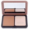 thumbnail image 2 of HD Skin Matte Powder Foundation - 2N34 Honey by Make Up For Ever for Women - 0.38 oz Foundation, 2 of 2