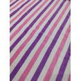 thumbnail image 5 of MS OS HOODED PINK STRIPES, 5 of 5