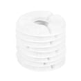 thumbnail image 1 of Cat Water Fountain Filter Replacement, Water Fountain Non- Pet Fountain Filter Replacement, For Automatic Drinker Pet Water Fountain Cats Dog, 1 of 7