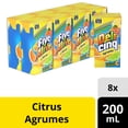 thumbnail image 1 of Five Alive Citrus Cartons, 200 mL, 8 Pack, 1 of 5