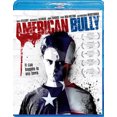 thumbnail image 1 of American Bully ( Anytown ) ( n'Importe Quelle Ville ) [ Blu-Ray, Reg.A/B/C Import - Australie ], 1 of 1