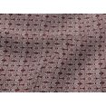 thumbnail image 4 of oneOone Viscose Jersey Fabric Geometric Block Decor Fabric Printed BTY 60 Inch Wide, 4 of 5
