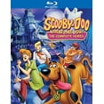 thumbnail image 1 of Scooby-Doo, Où Es-Tu!: la Série Complète [Blu-Ray], 1 of 1