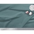 thumbnail image 3 of Soimoi Satin Silk Fabric Triangle Geometric Printed Fabric 1 Yard 42 Inch Wide, 3 of 3