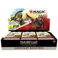 thumbnail image 2 of Magic: The Gathering Phyrexia: All Will Be One Jumpstart Booster Box | 18 Packs (360 Magic Cards), 2 of 7