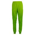 thumbnail image 1 of Pantalon d'Uniforme pour Femmes Jogger Cargo Pantalon d'Uniforme Pantalon, 1 of 4