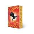 thumbnail image 2 of The Hunger Games Book 2: Catching Fire: Deluxe Edition Book by Suzanne Collins (Trade paperback), 2 of 2