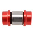 thumbnail image 3 of Bicycle Rear Shock Bushing Turning Point Needle Roller Bearing For-Sram Fox Dt, 3 of 9