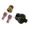thumbnail image 4 of Compresseur d'Air 12 Volts Interrupteur de Pression KIT d'Assistance à la Conduite 110-140psi, 4 of 4