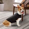 thumbnail image 4 of Dog , Anti Anxiety Dog Anti Anxiety Jacket, Puppy Small Dogs For Pet Cats, 4 of 8