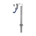 thumbnail image 3 of GROWTH TANK Glass Filler Faucet Glass Filling Water Station for Bars Gyms Beverage Shops 26cm, 3 of 9