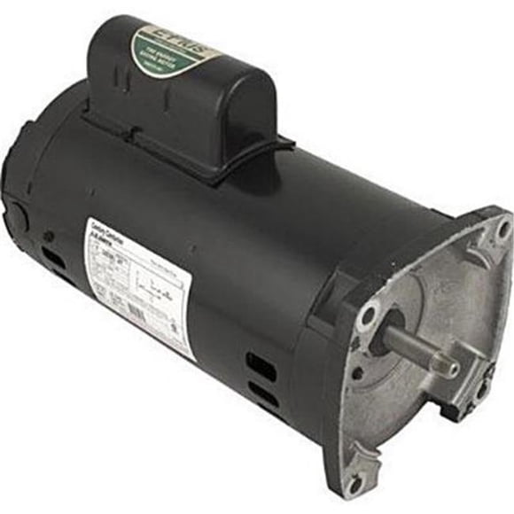 REGAL BELOIT AMERICA INC B2843 SQ FL 2HP EE 208/230V
