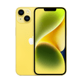 thumbnail image 3 of iPhone 14, 3 of 6