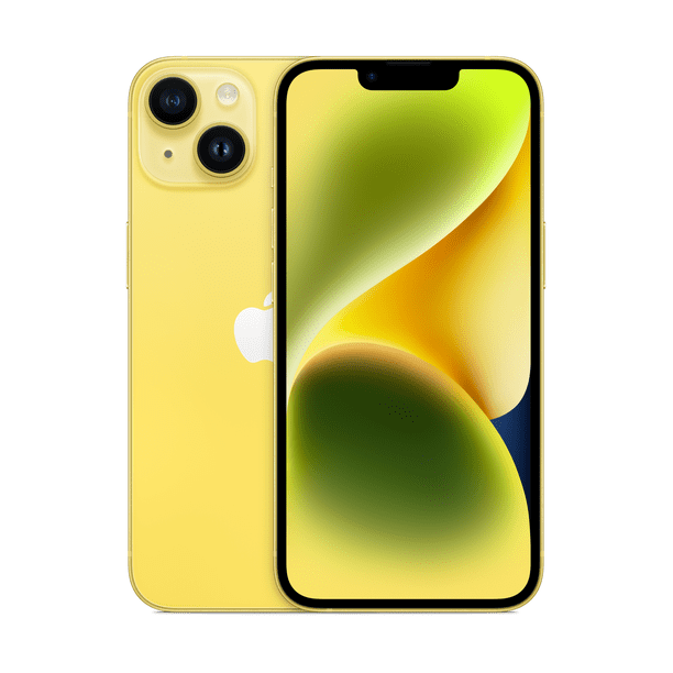 iPhone 14 - Walmart.ca