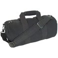 thumbnail image 2 of Fox Outdoor 41-16 BLACK Sac à Roulettes (12 Pouces x 24 Pouces), 2 of 3