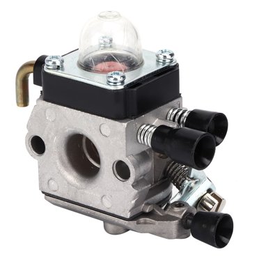 Anti-aging Mower Carburetor, Reliable Carburetor, For  Garden